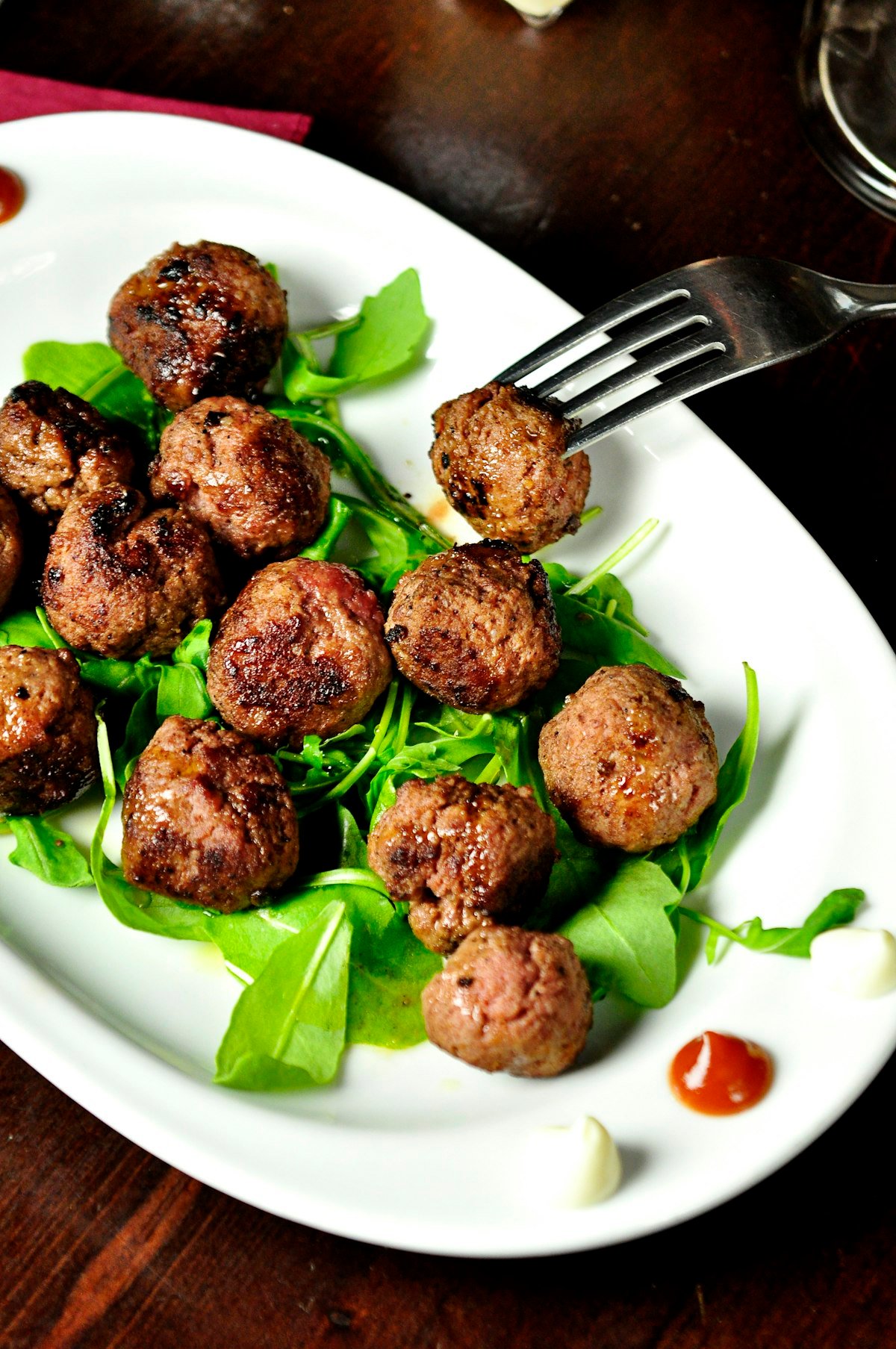 Tips Membuat Sate Ayam Madura Empuk: Bumbu Kacang Kental Harum, Daging Lunak, dan Bakar Tidak Gosong
